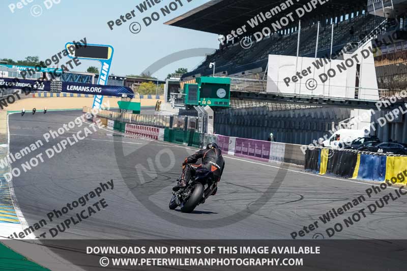 Le Mans;event digital images;france;motorbikes;no limits;peter wileman photography;trackday;trackday digital images